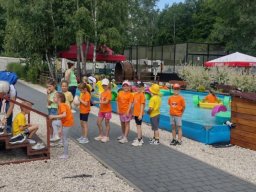 51532480011961742123105259158054211890597143n